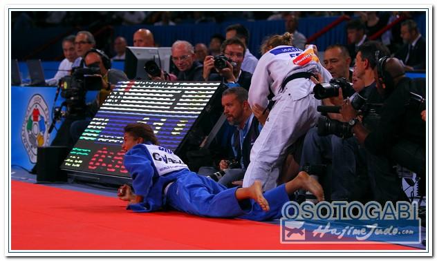 WCPARIS2011 90069